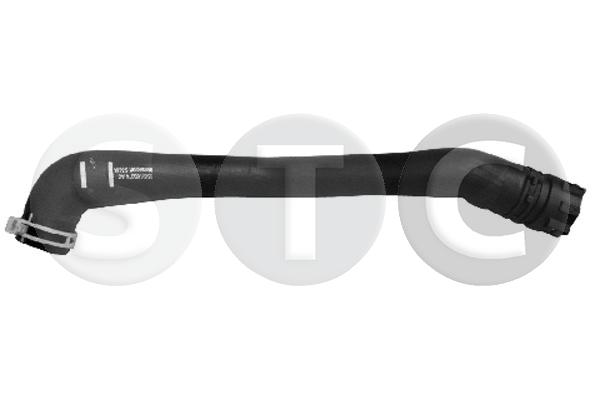 T409262