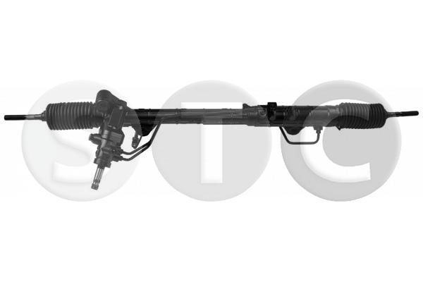T451590