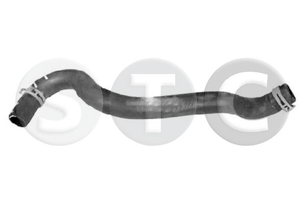 T409266