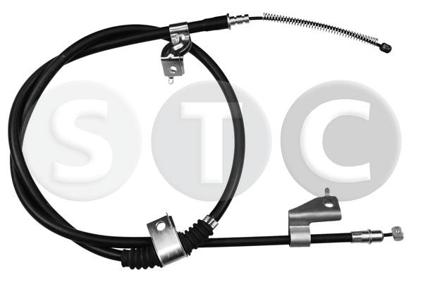 T480864