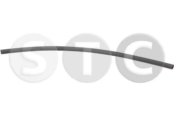 T478343
