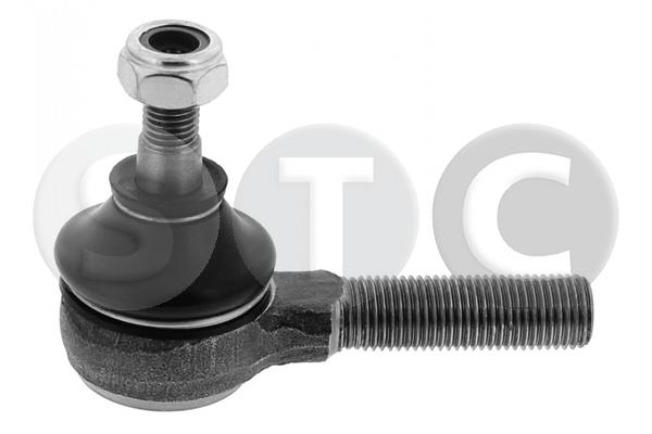 T453997