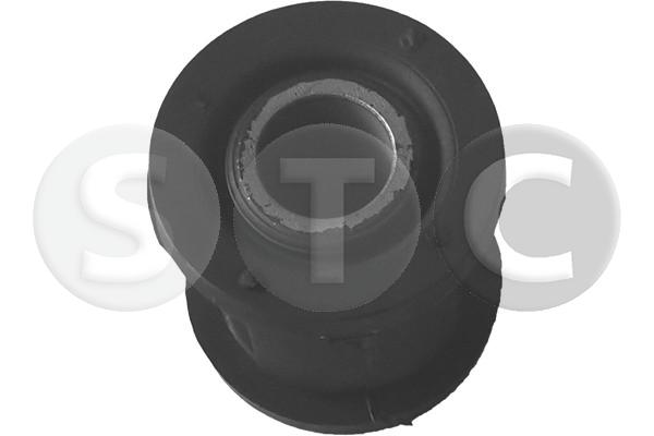 T458690