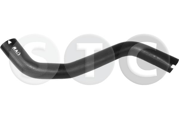 T407451