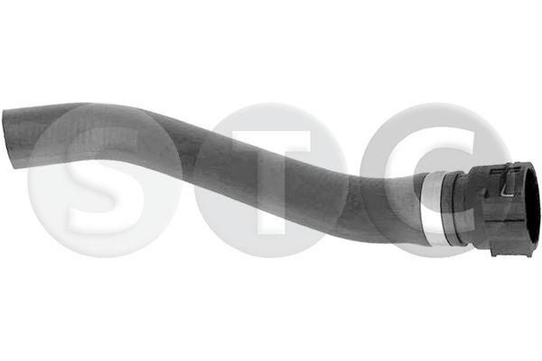 T4500006