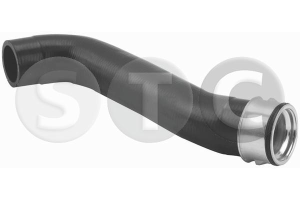 T409687