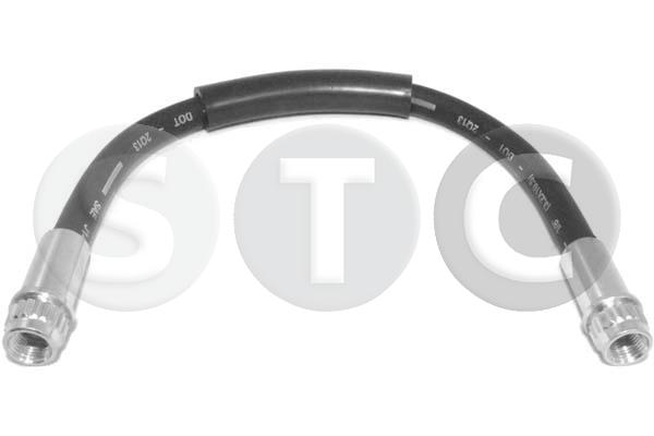 T496586