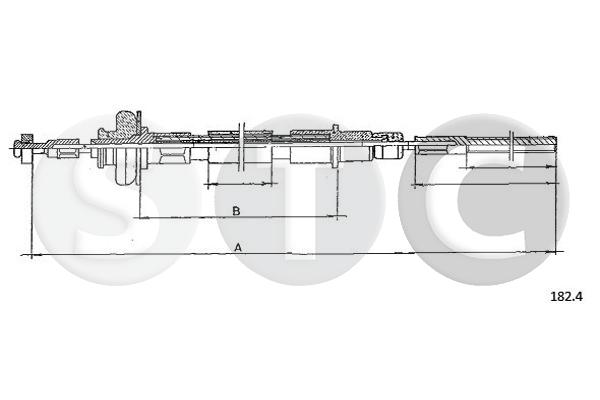 T481065