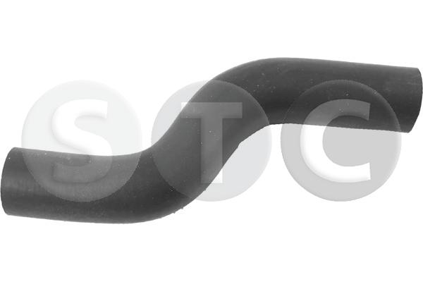 T494529