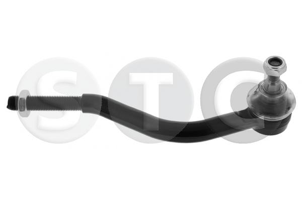 T453987