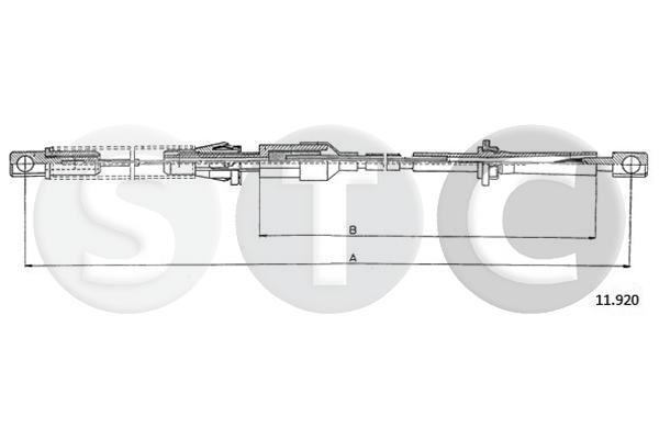 T481895