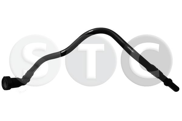 T492088