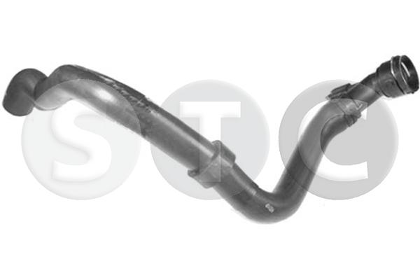 T409328