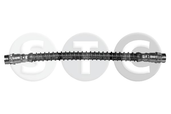 T496023