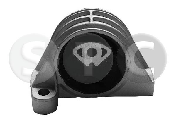 T404566
