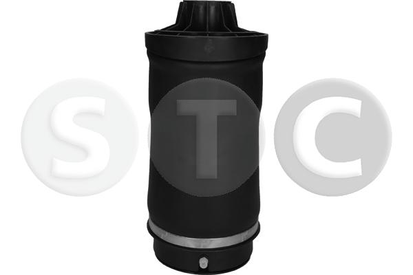 T442957