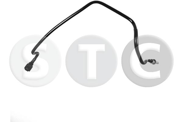 T479427