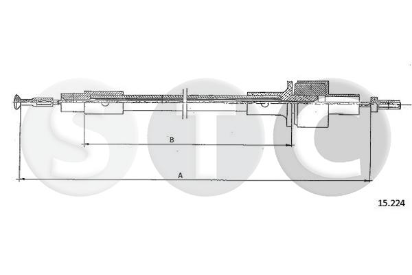 T481691