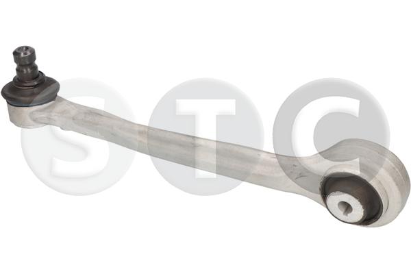 T453758