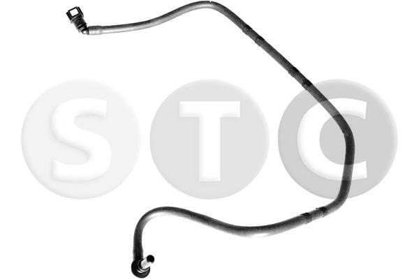 T492212