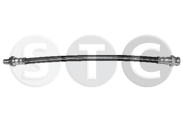 T496067