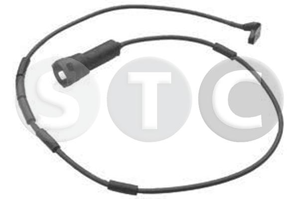 T402107