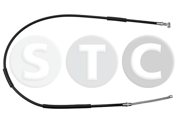 T483323