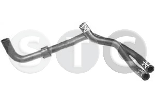 T409322