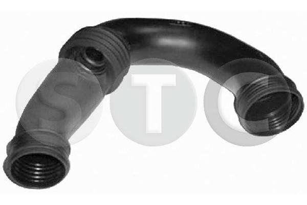 T403853