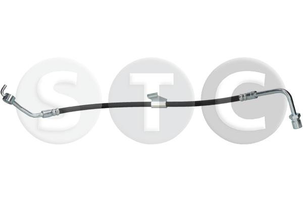 T496741