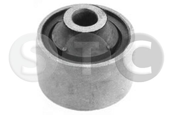 T458951