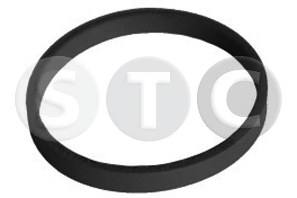 T479263