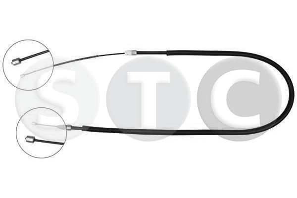 T483068