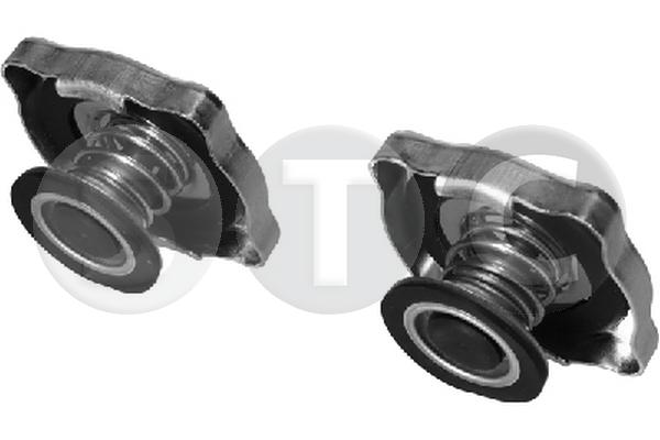 T403278