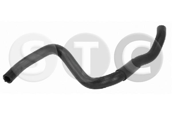 T478506