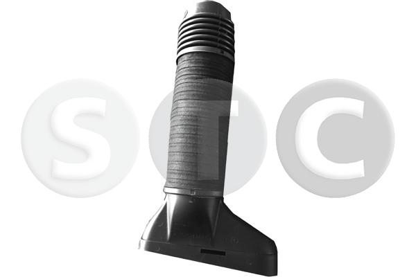 T499334