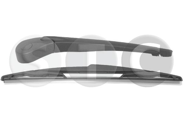 T468110