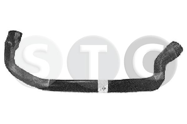 T407777