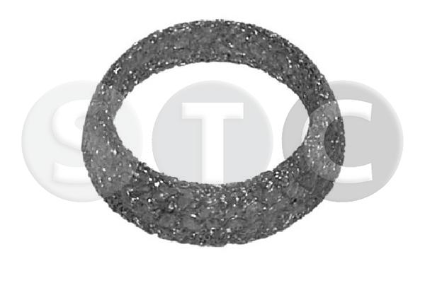 T402393