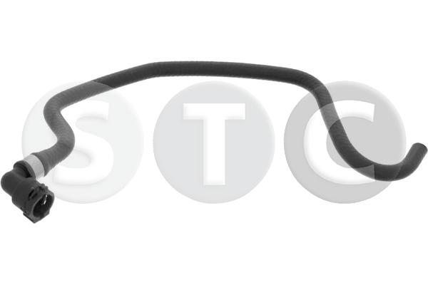 T499531
