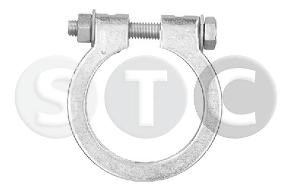 T441352