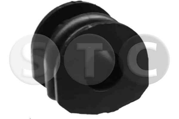 T457481