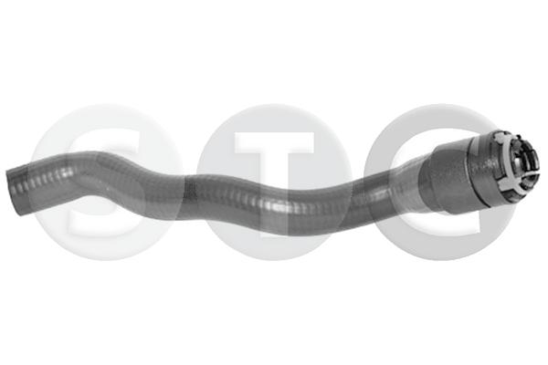 T498639