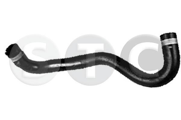 T409360