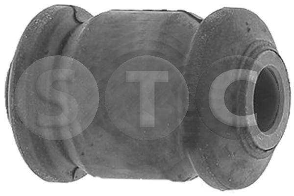 T458206