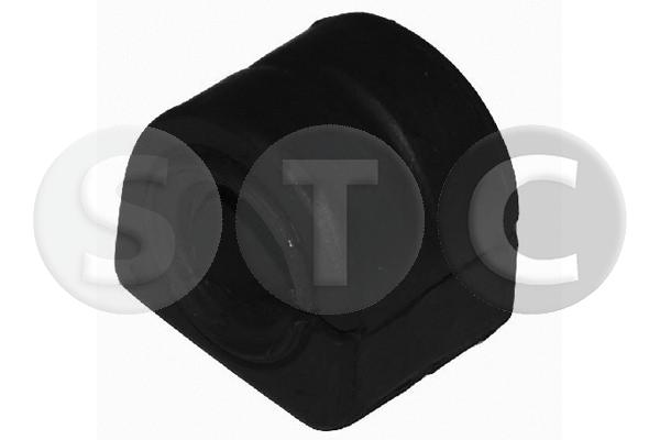T404661