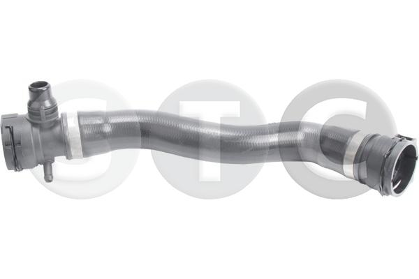 T499348