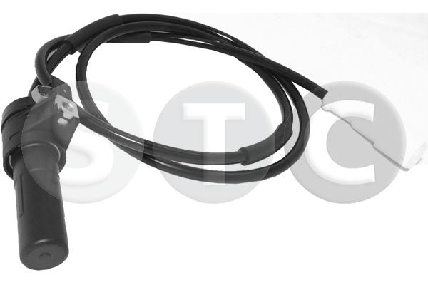 T450160