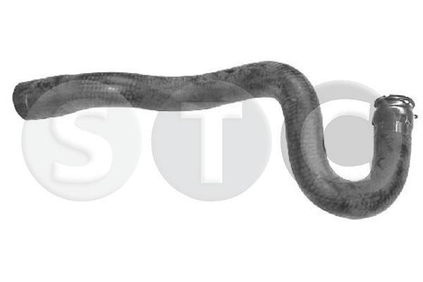 T408674