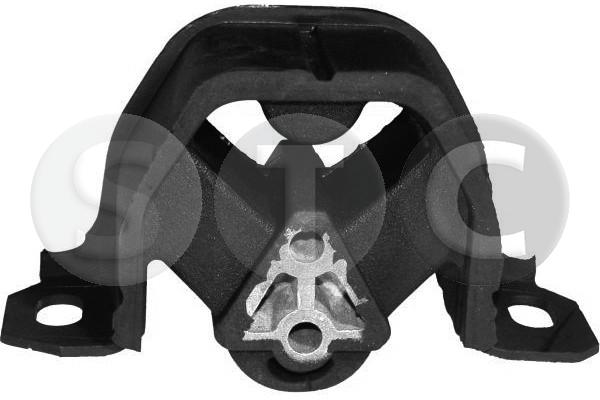T402497
